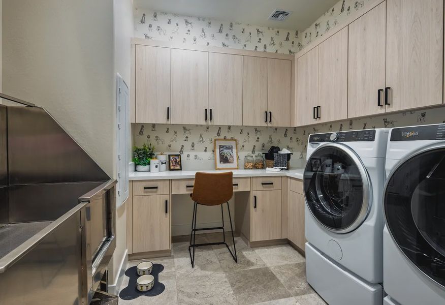 Costa Laundry - 14 of 15