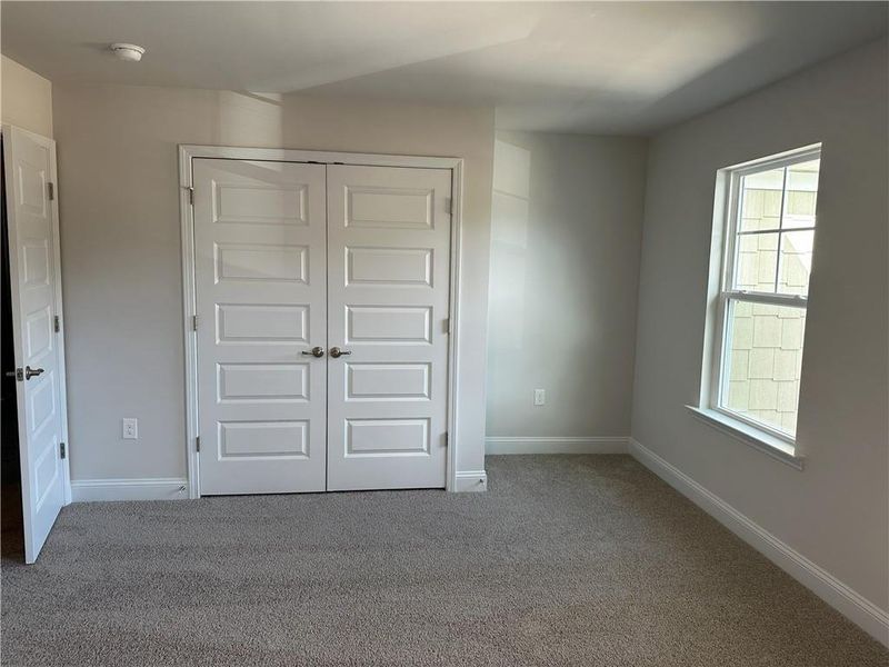 Image 27 of a home in Canterbury Villas.