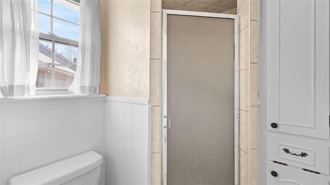 Furnished interior view inside a new home in , Texarkana (Image 7). Furnished interior view inside a new home in , Texarkana (Image 7).