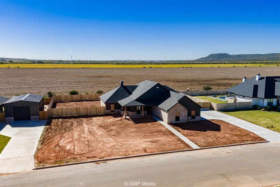 Image 31 of a home in . Image 31 of a home in .