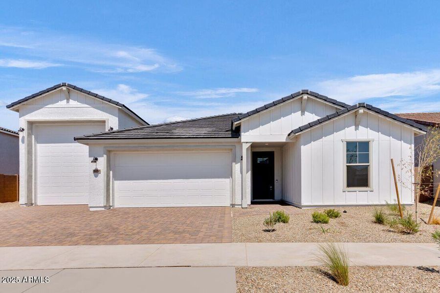 16756 W Whispering Wind Dr - Ready Now 16756 W Whispering Wind Dr - Ready Now