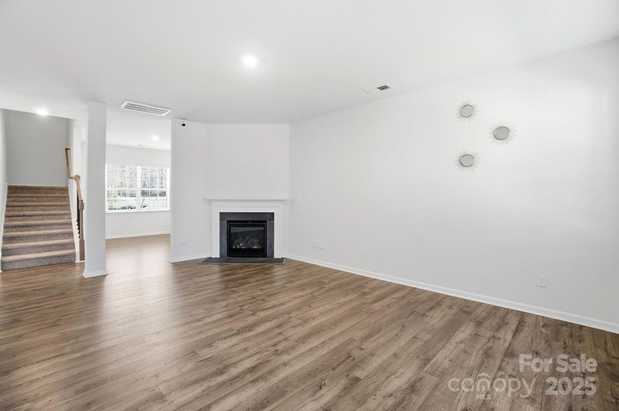 Living Room Living Room