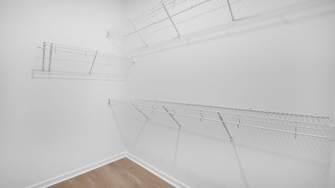 1429 Drake Owners WIC F1 Base2