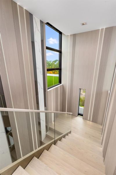 Image 57 of a home in .