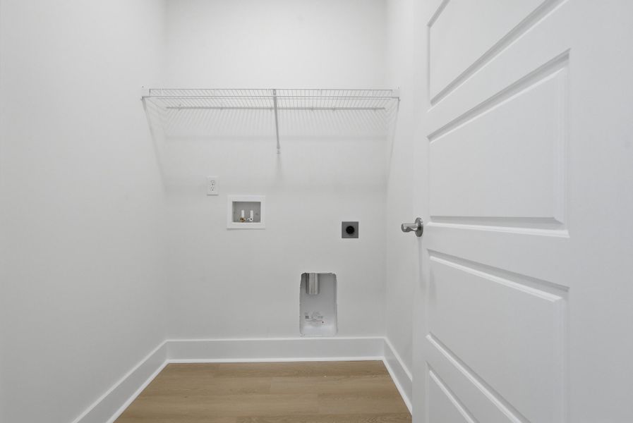 Spacious, unfurnished interior of a new home in , Johns Island (Image 28). Spacious, unfurnished interior of a new home in , Johns Island (Image 28).