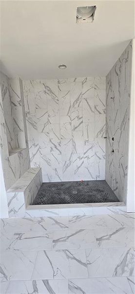 Image 33 of a home in . Image 33 of a home in .