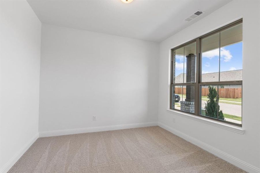 DAL_Avondale_Hall_3024 Elmwood Street (3)