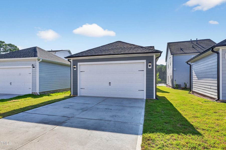 Ral_Paddington_Lot443 (10)