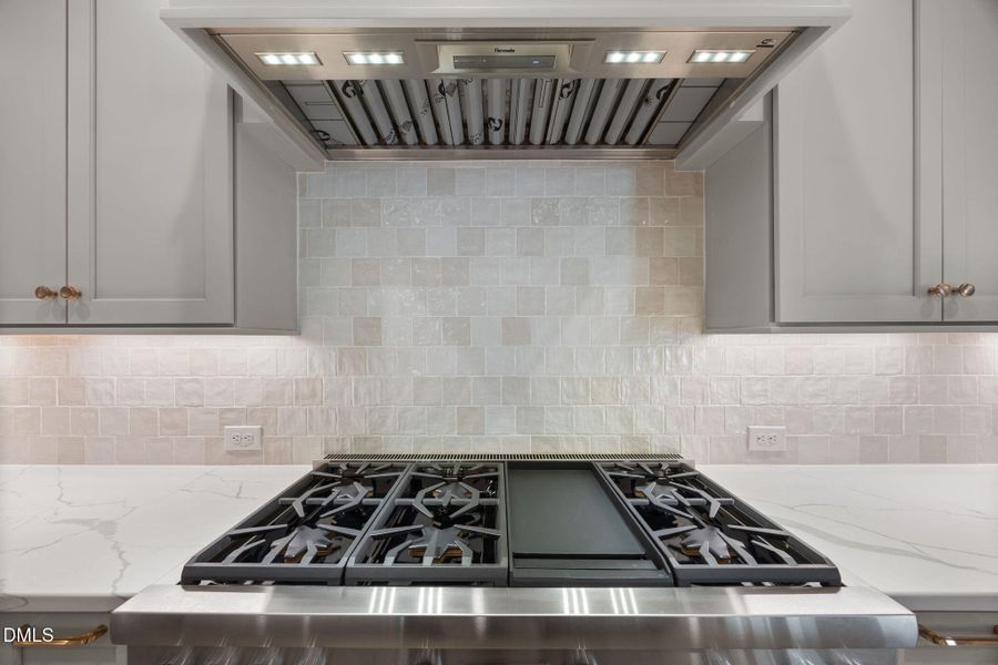 36-web-or-mls-IMG_2029