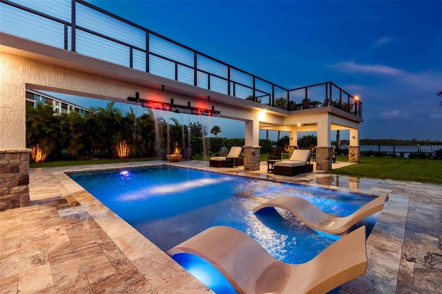 Image 83 of a home in . Image 83 of a home in .