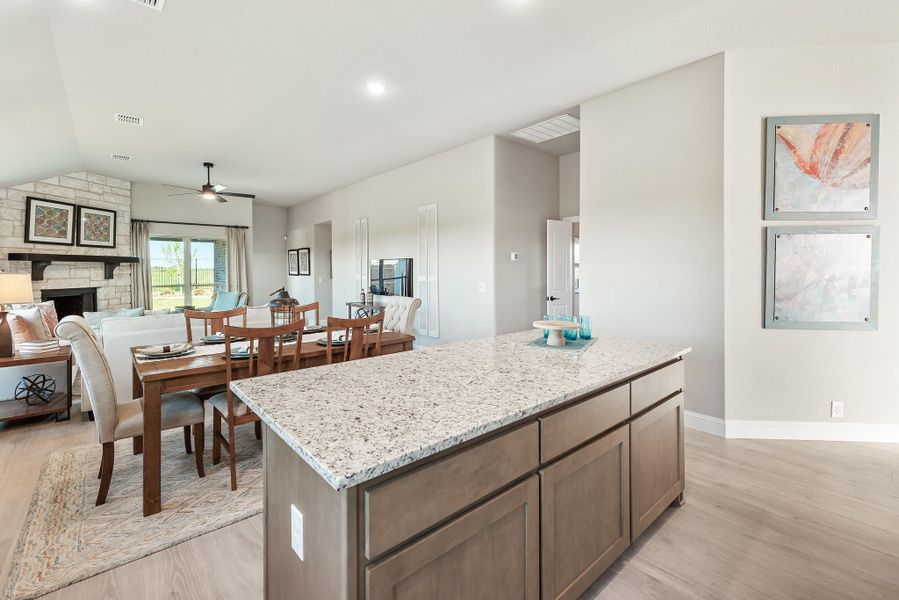 621 Godley Ranch 621 Godley Ranch