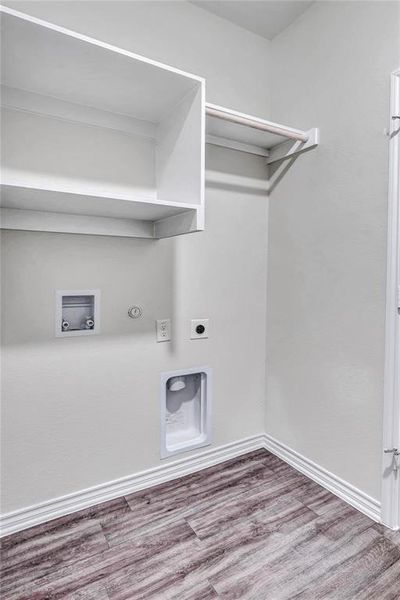 Colors may vary in each unit. Including cabinet colors, flooring and paint. Please walk thru property to verify information.