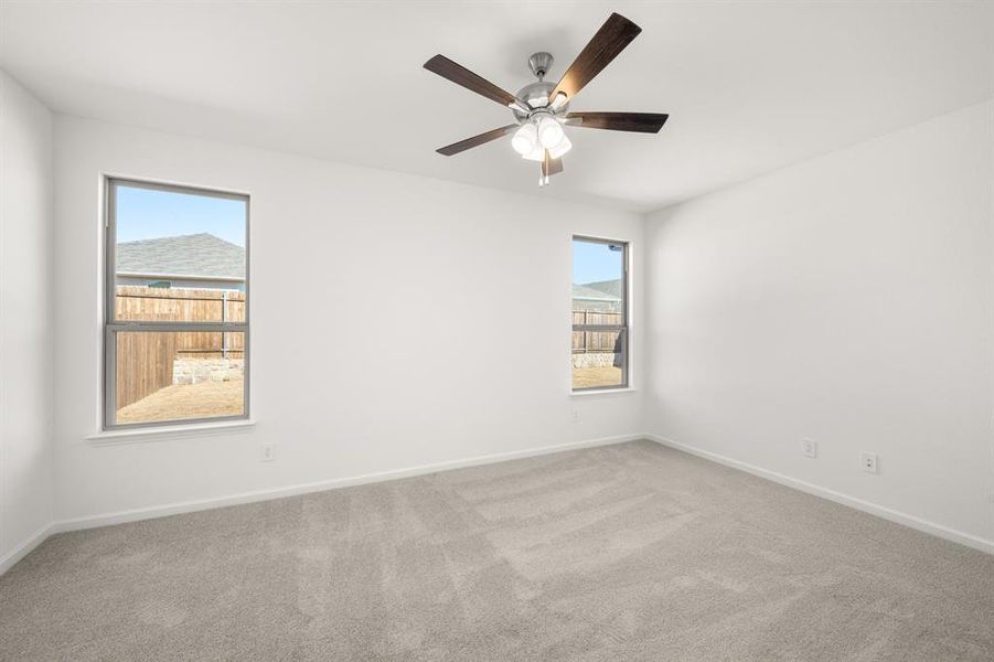 10940 Cacao- Primary Suite-1