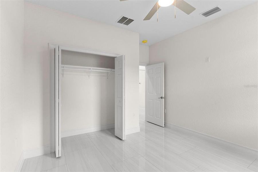 Spacious, unfurnished interior of a new home in , Plant City (Image 33). Spacious, unfurnished interior of a new home in , Plant City (Image 33).