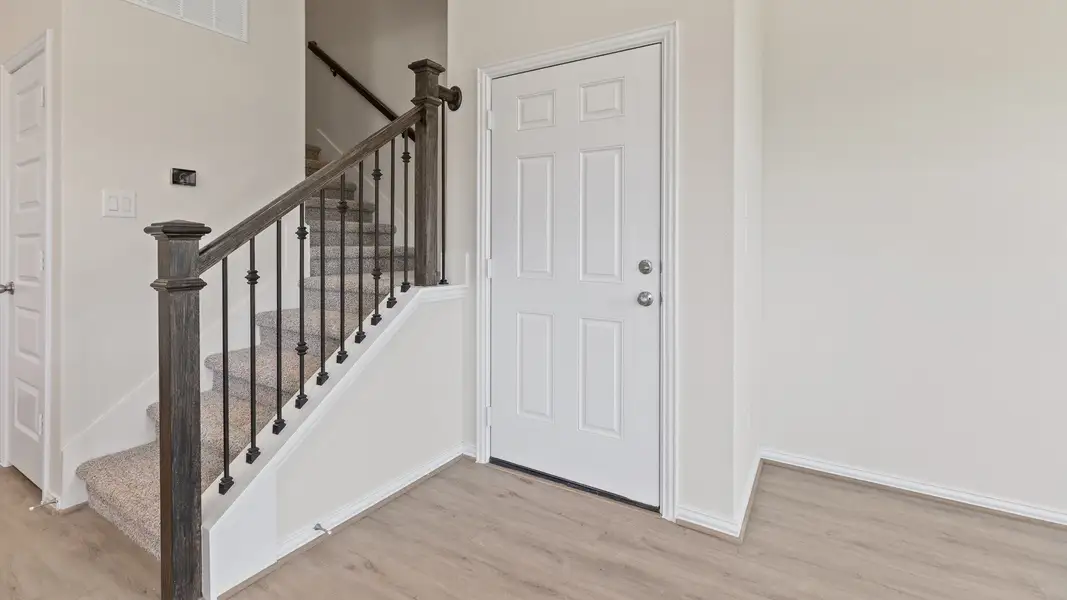 Representative photo only.