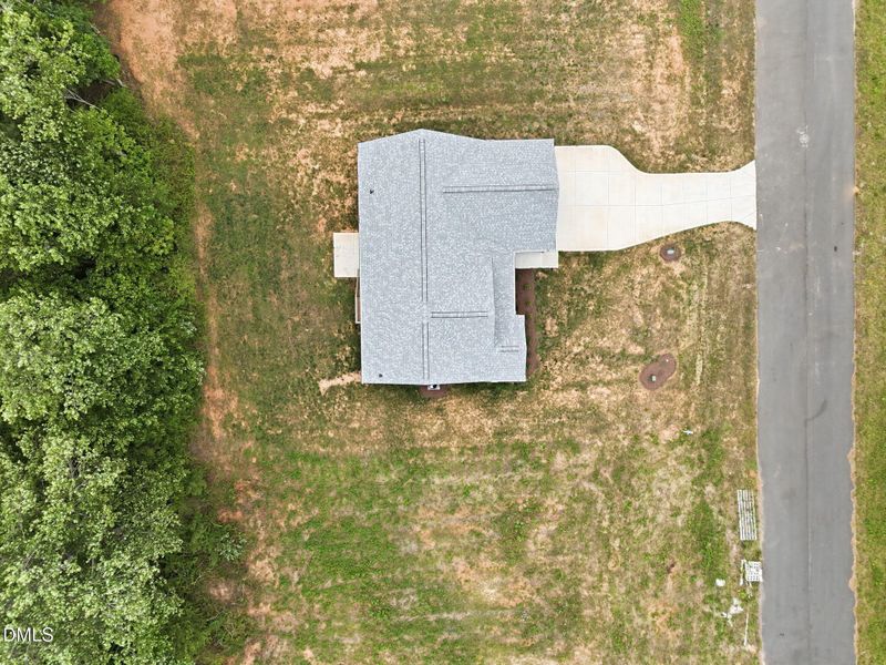 11-web-or-mls-DJI_20260618103428_0768_D