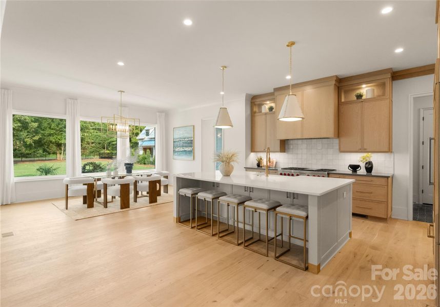 Representative photo Representative photo