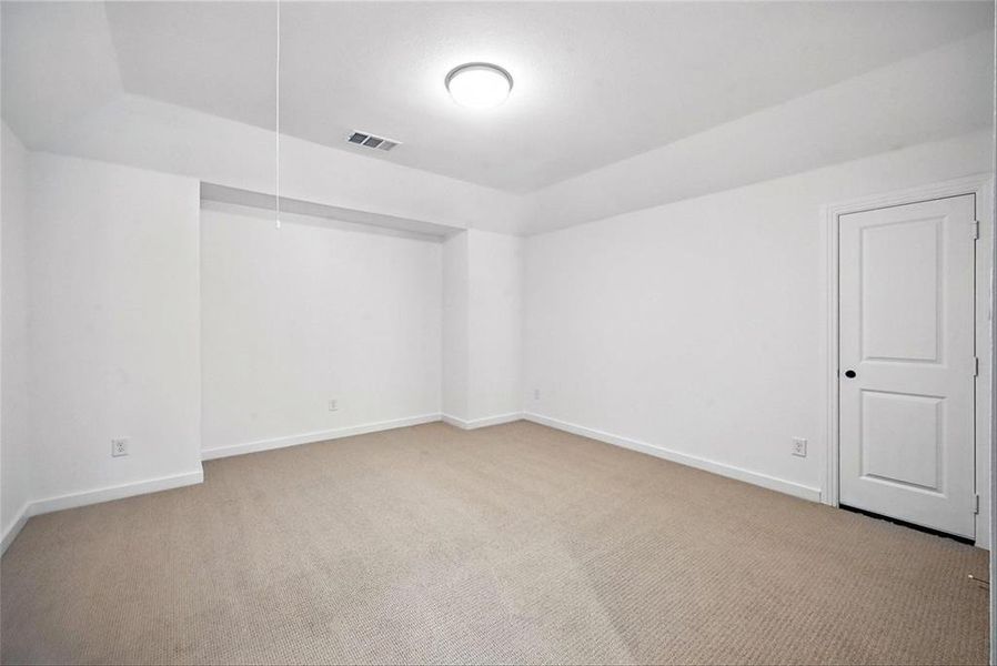 1410VentureDriveREDFP 021 1410VentureDriveREDFP 021