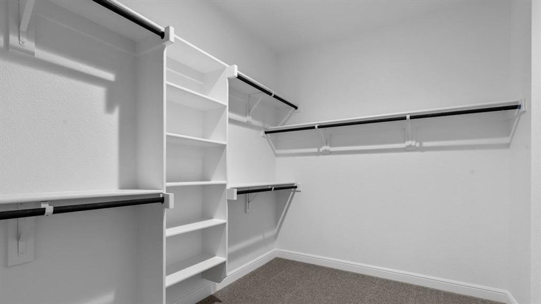 Image 34 of a home in Rock Creek Ranch. Image 34 of a home in Rock Creek Ranch.