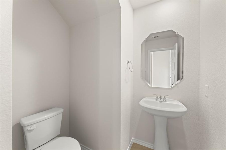 Image 40 of a home in Sanger Circle. Image 40 of a home in Sanger Circle.