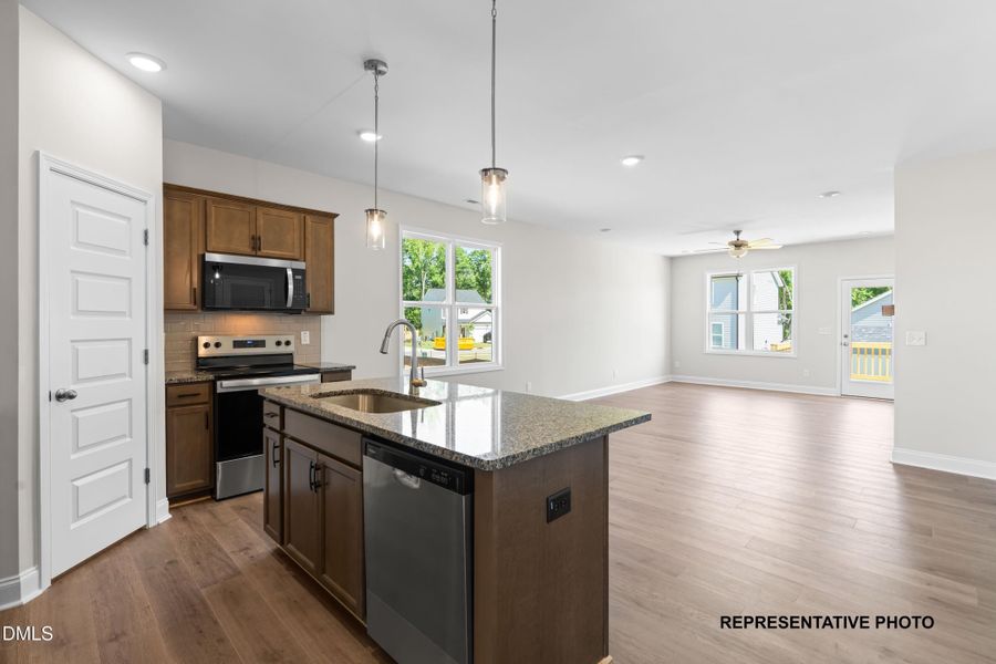 Representative Photo Representative Photo