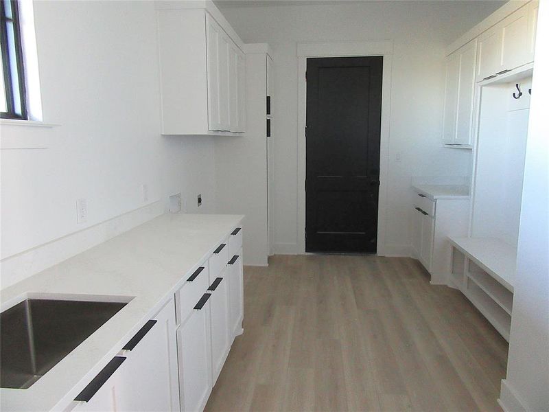 Image 33 of a home in .