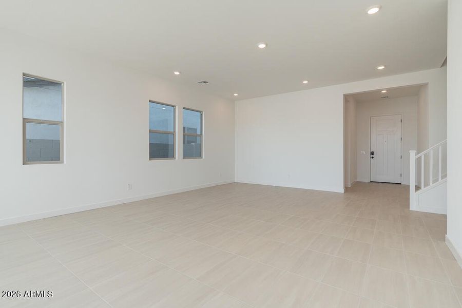 Tri Pointe Soleo 513 - Dining-1MLS