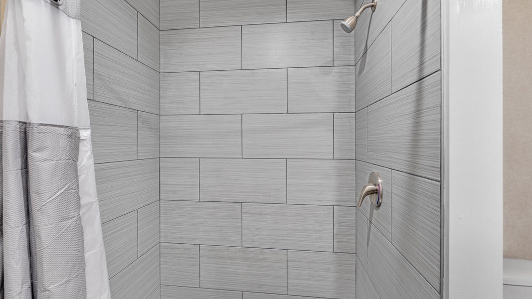 Close-up of interior finishes inside a home in , Bonneau (Image 18). Close-up of interior finishes inside a home in , Bonneau (Image 18).