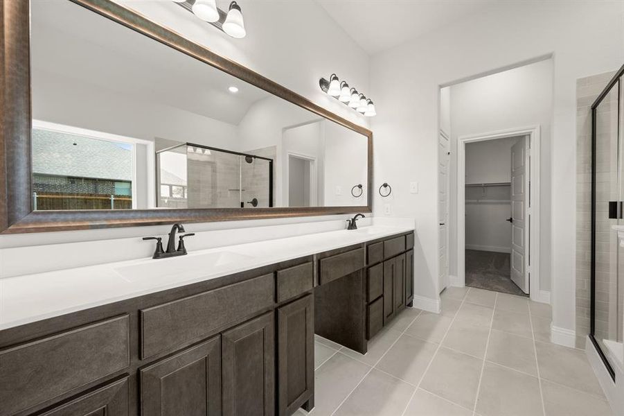 108 Red Fox- Primary Suite-4