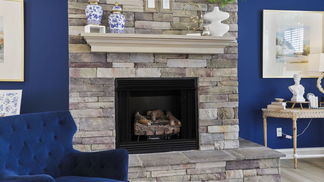 Image 36 of a home in Pinebrook. Image 36 of a home in Pinebrook.