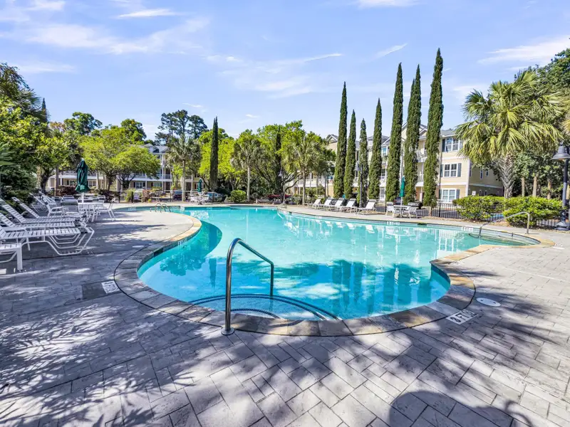 Community amenities in , Johns Island (Image 33).