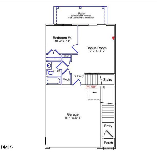 Screenshot 2026-02-14 110749