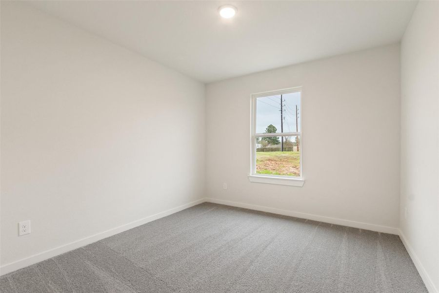 Representative Photo Representative Photo