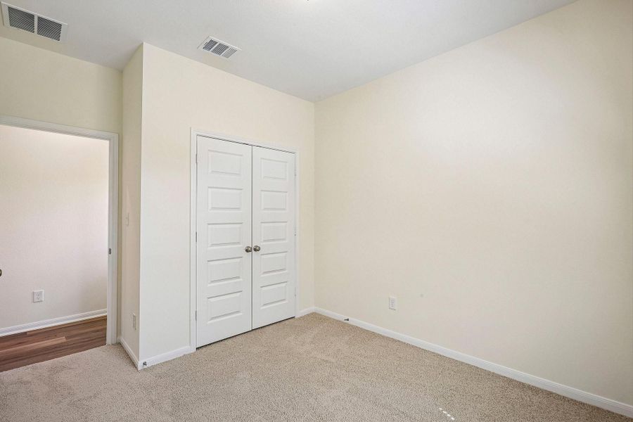 Bedroom 2 Bedroom 2