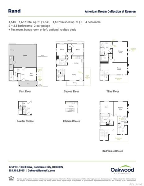 Image 26 of a home in Reunion.