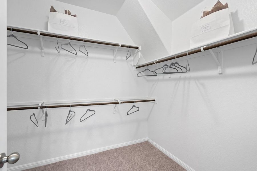 024_mm_00788_1 024_mm_00788_1