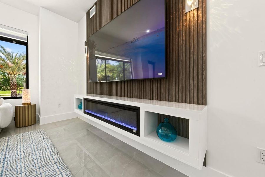 074-012-Living Room-1500x1000 074-012-Living Room-1500x1000