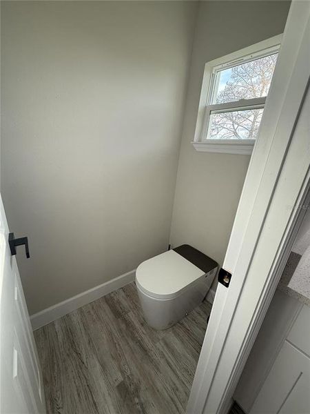 Furnished interior view inside a new home in , Dunnellon (Image 14). Furnished interior view inside a new home in , Dunnellon (Image 14).