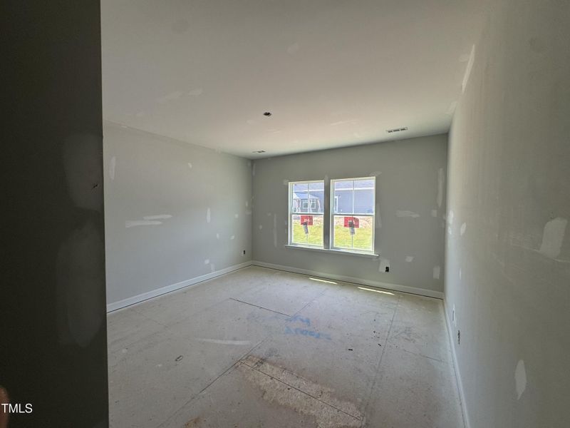 Primary Bedroom Primary Bedroom