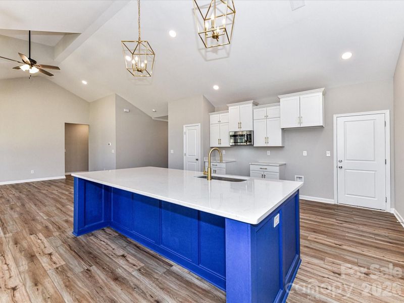 photo representation only