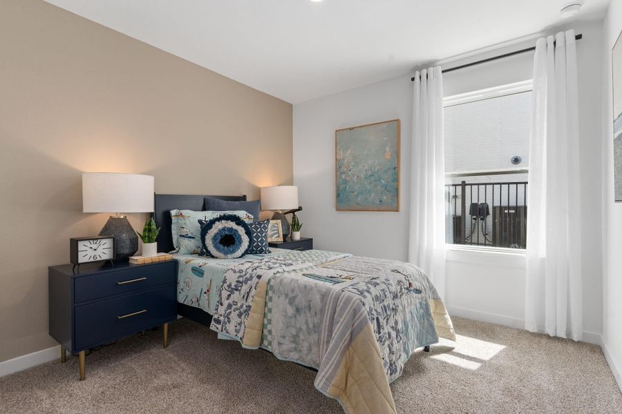 representative photo