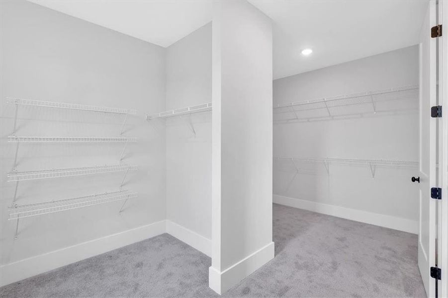 Spacious, unfurnished interior of a new home in , Rydal (Image 32). Spacious, unfurnished interior of a new home in , Rydal (Image 32).