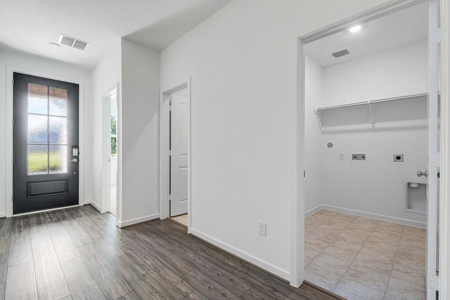 1127 Buffalo Run ~ Ready Now 1127 Buffalo Run ~ Ready Now