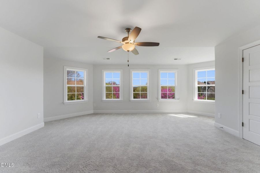 43-web-or-mls-DSC05789