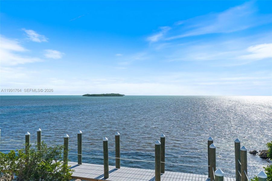 Natural landscape and outdoor views near  in Key Largo (Image 80).