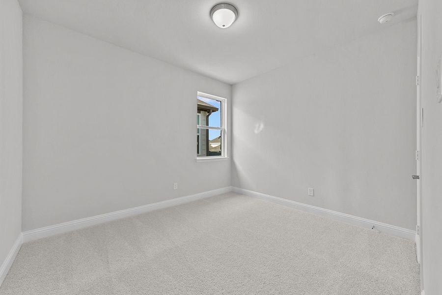 Image 30 of a home in Symmetry 37s.