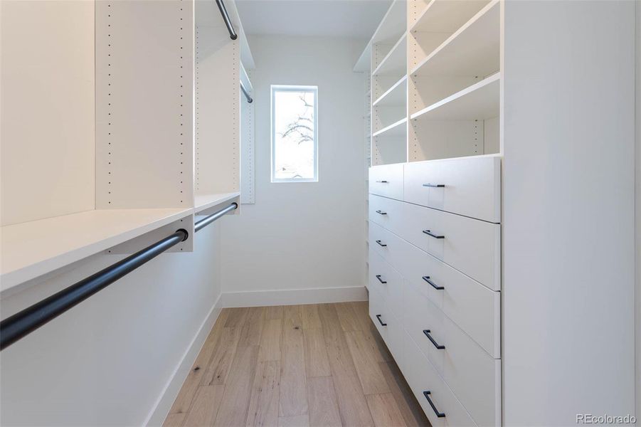 Image 28 of a home in . Image 28 of a home in .