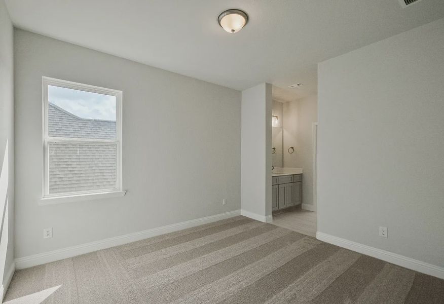 Plan 6050 Bed 3 - 22 of 24 Plan 6050 Bed 3 - 22 of 24