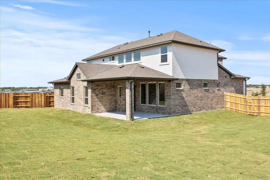 REPRESENTATIVE PHOTO REPRESENTATIVE PHOTO