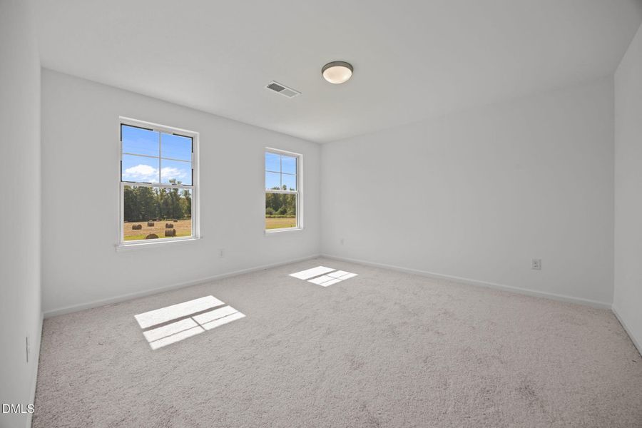 31-web-or-mls-6S8A4063